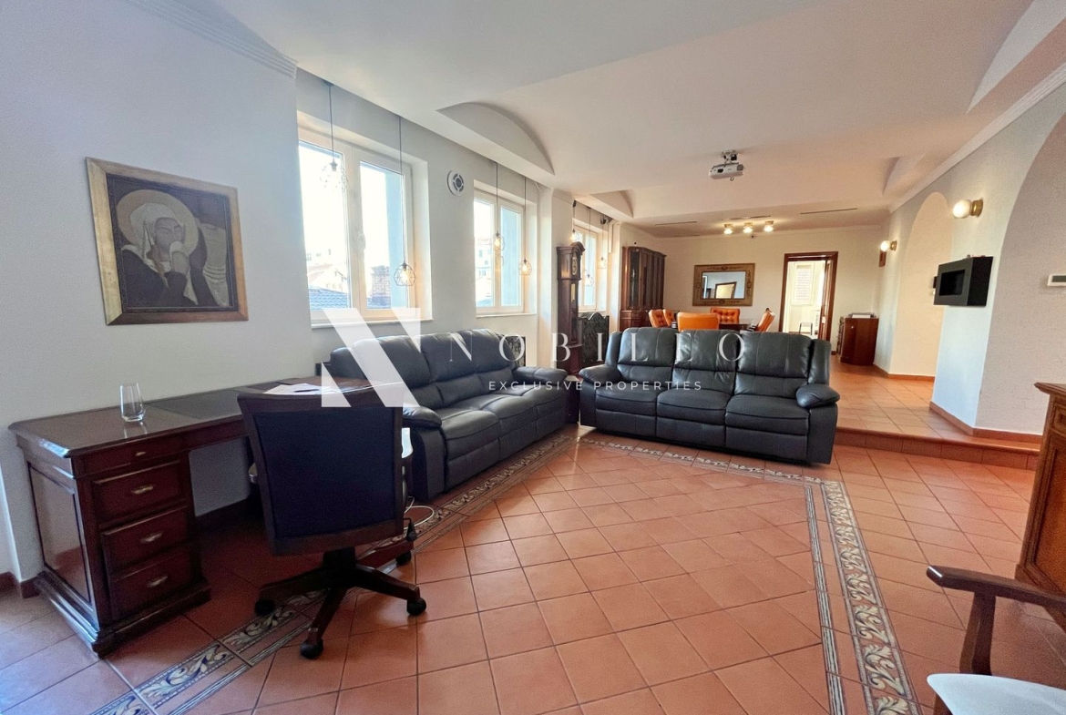 Apartments for rent Piata Victoriei CP160920900 (8)