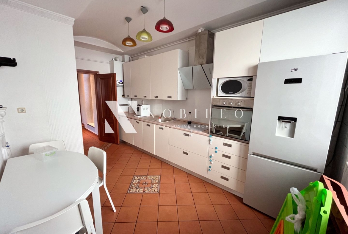Apartments for rent Piata Victoriei CP160920900 (9)
