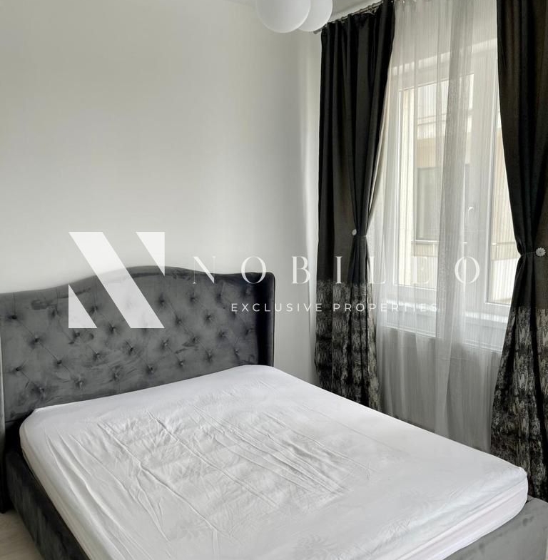 Apartments for rent Aviatiei – Aerogarii CP160934200 (3)