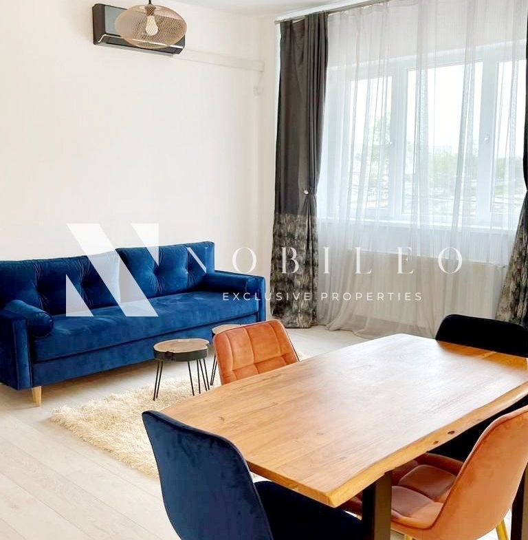 Apartments for rent Aviatiei – Aerogarii CP160934200 (9)