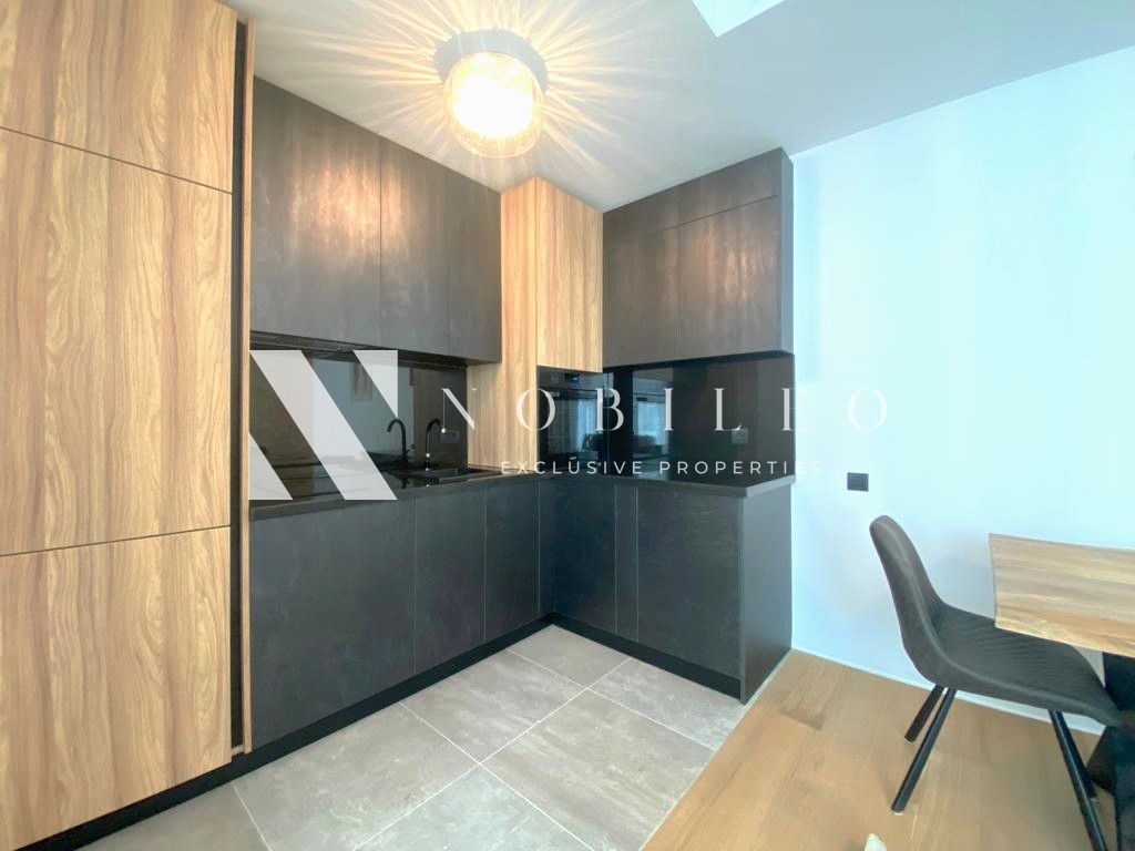 Apartments for rent Herastrau – Soseaua Nordului CP161025300 (7)