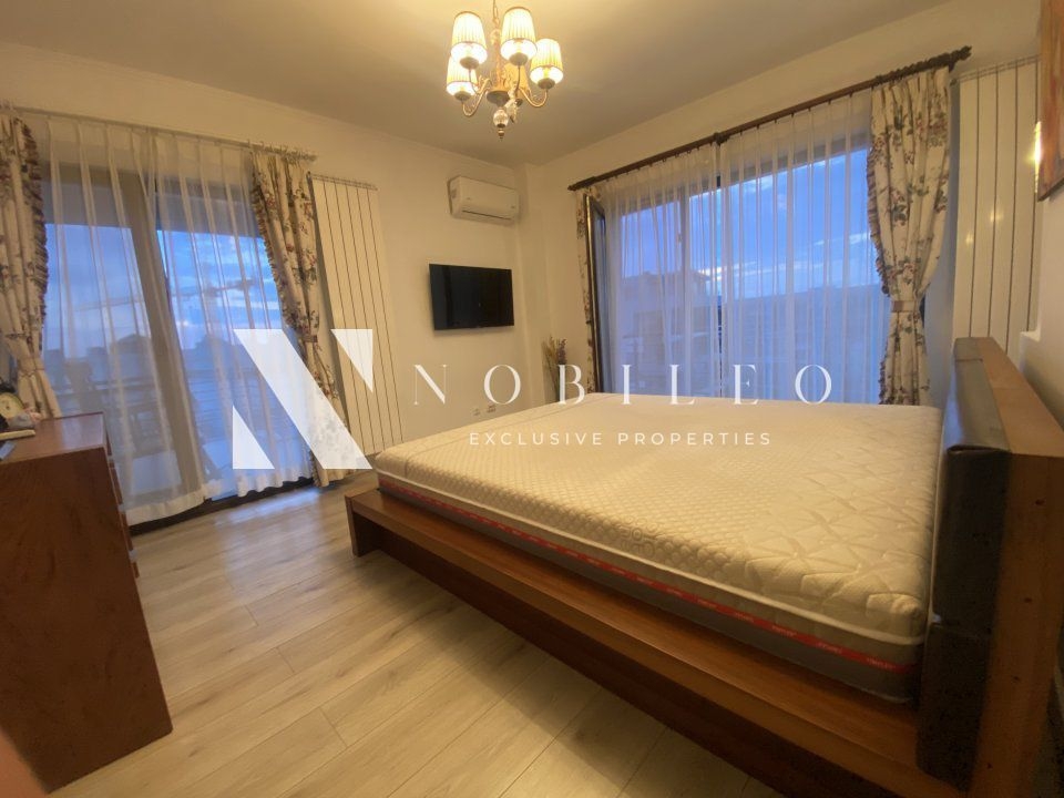Apartments for sale Herastrau – Soseaua Nordului CP161135700 (6)