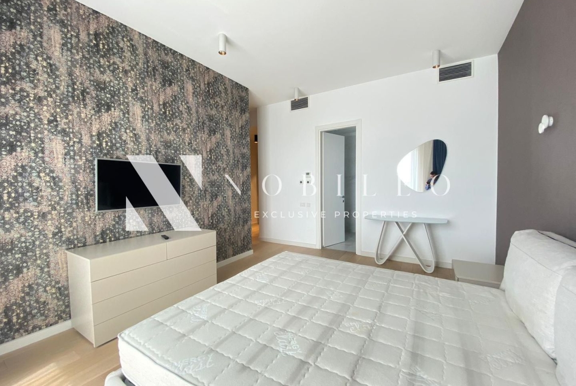 Apartments for rent Aviatiei – Aerogarii CP161227800 (18)