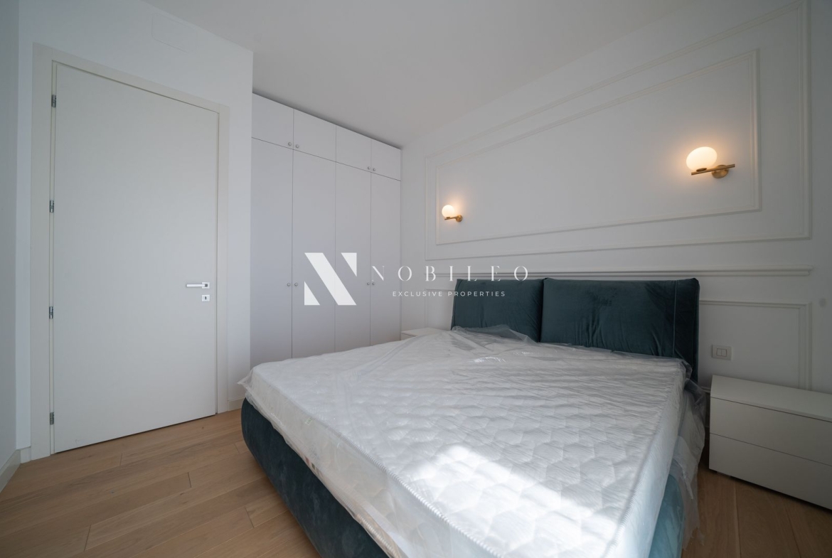 Apartments for rent Herastrau – Soseaua Nordului CP161230700 (9)