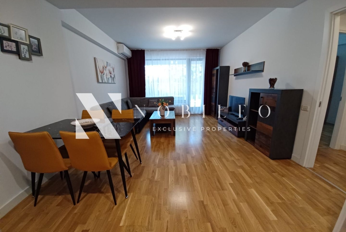 Apartments for rent Pipera CP161288800