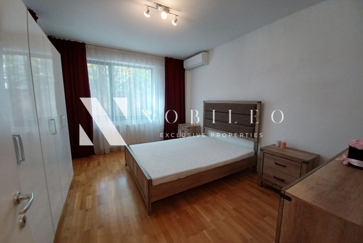 Apartments for rent Pipera CP161288800 (5)