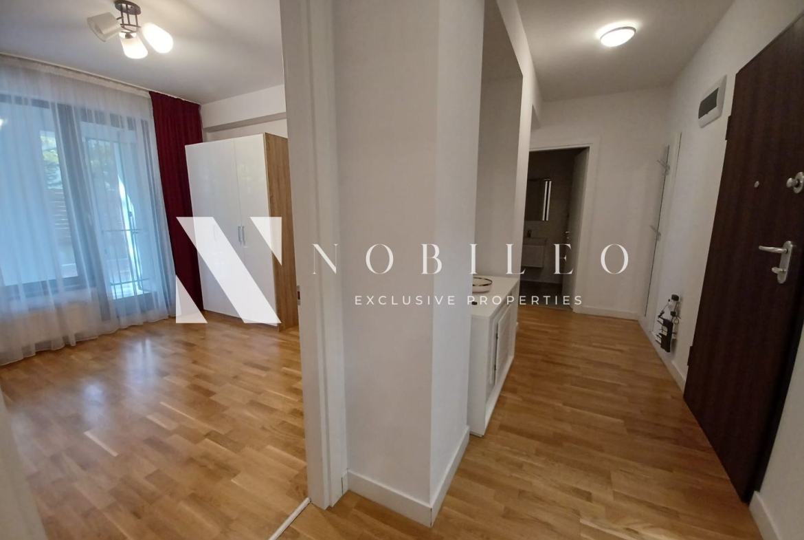 Apartments for rent Pipera CP161288800 (7)