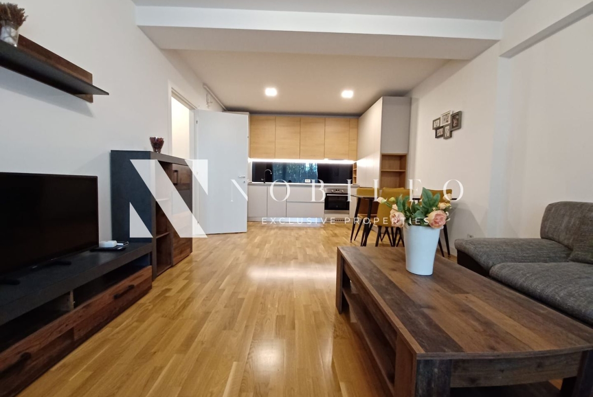 Apartments for rent Pipera CP161288800 (9)