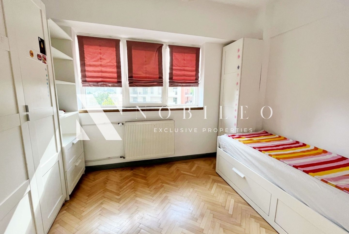 Apartments for sale Piata Victoriei CP161956600 (2)