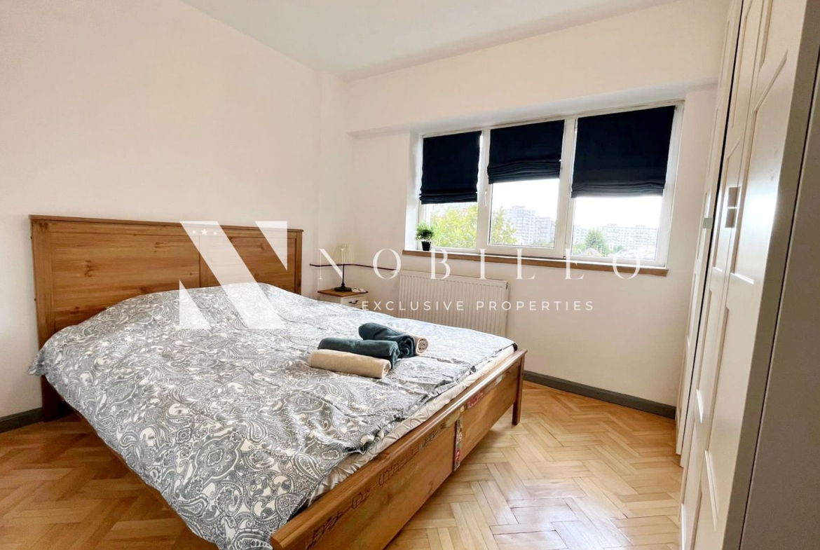 Apartments for sale Piata Victoriei CP161956600 (5)