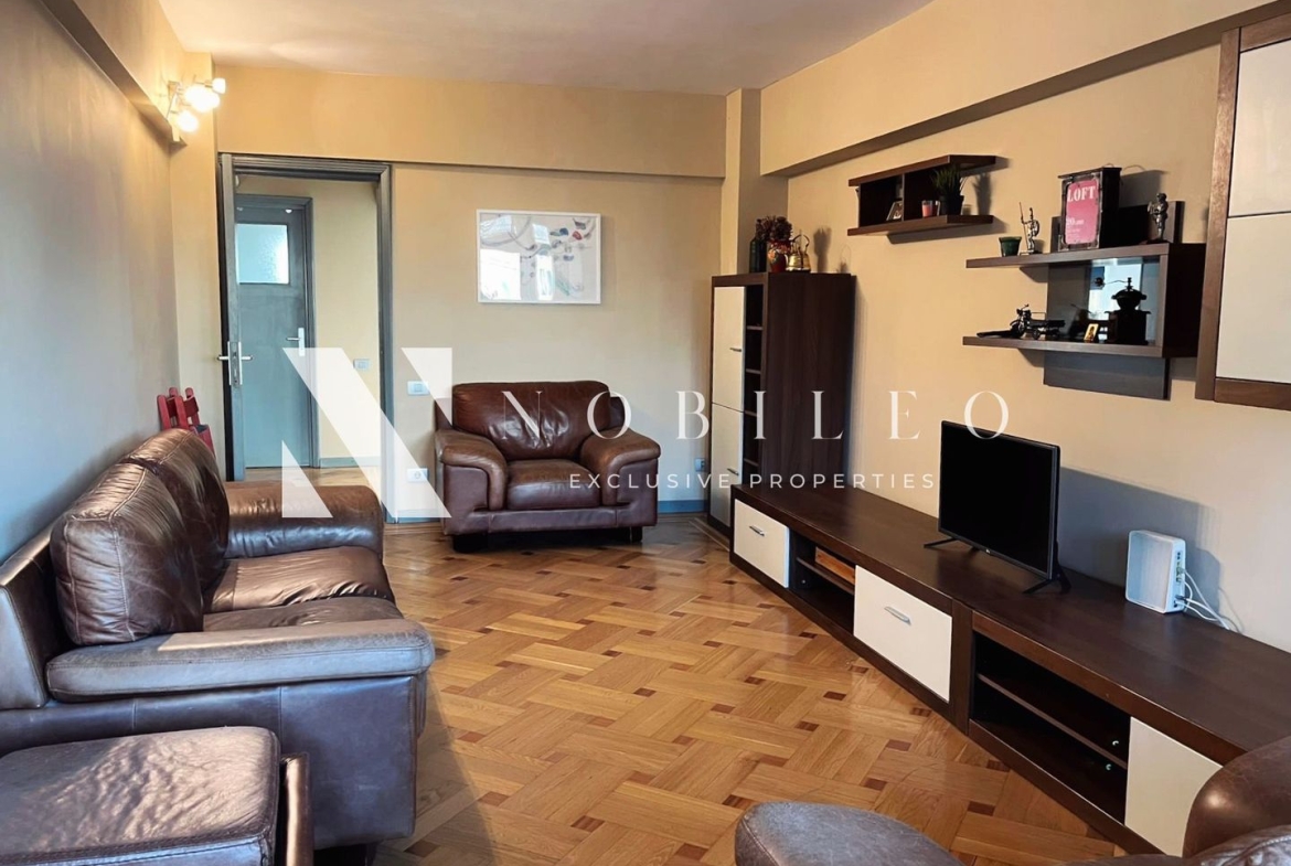 Apartments for sale Piata Victoriei CP161956600 (8)
