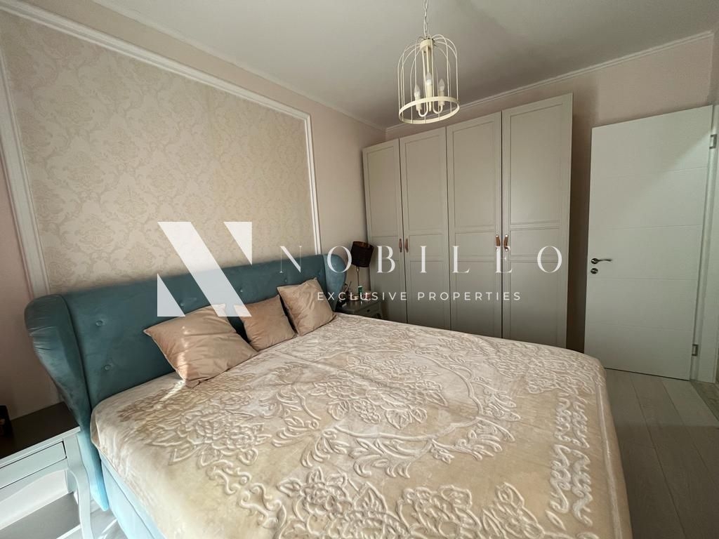Apartments for rent Floreasca CP162082200 (12)