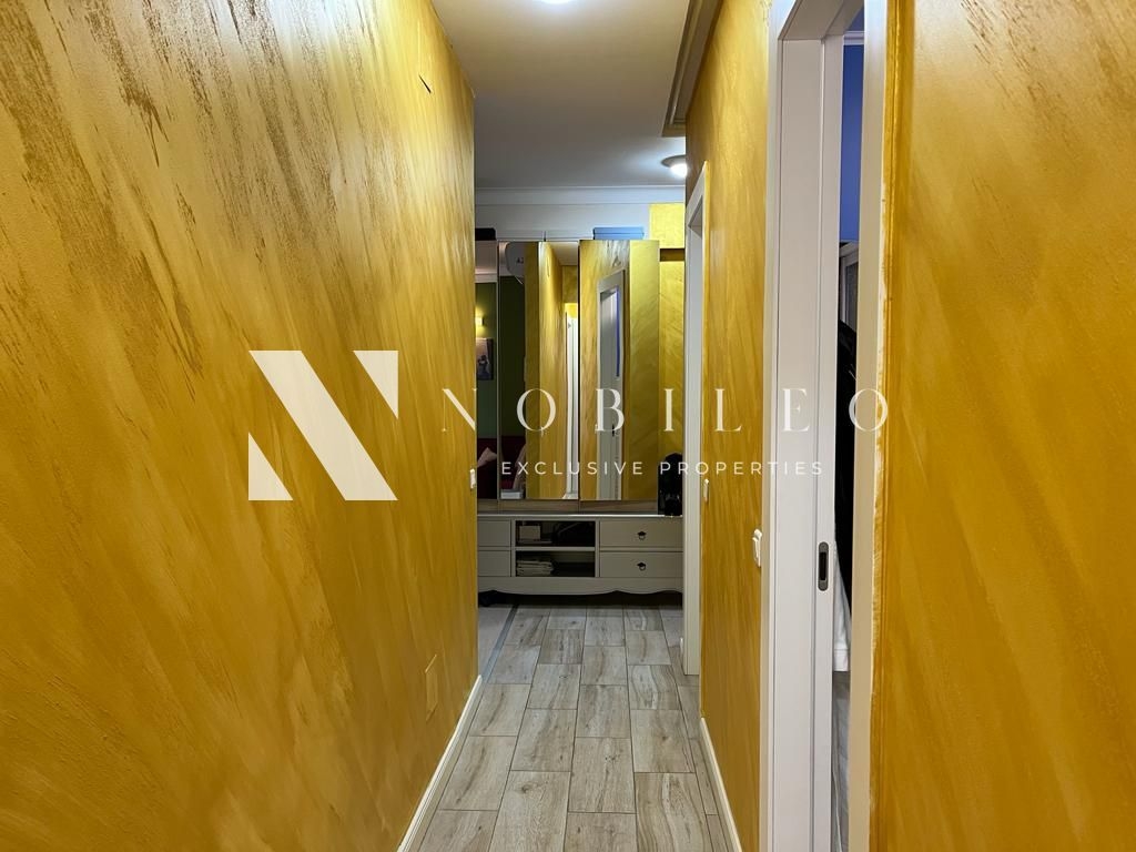 Apartments for rent Floreasca CP162082200 (13)