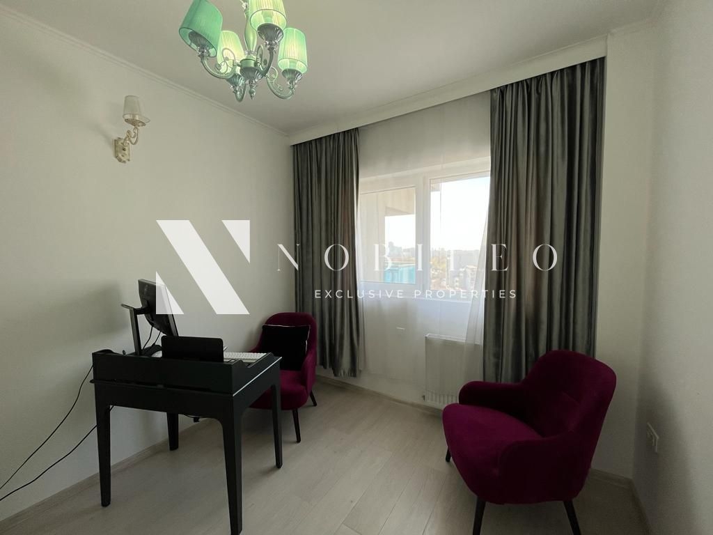 Apartments for rent Floreasca CP162082200 (8)