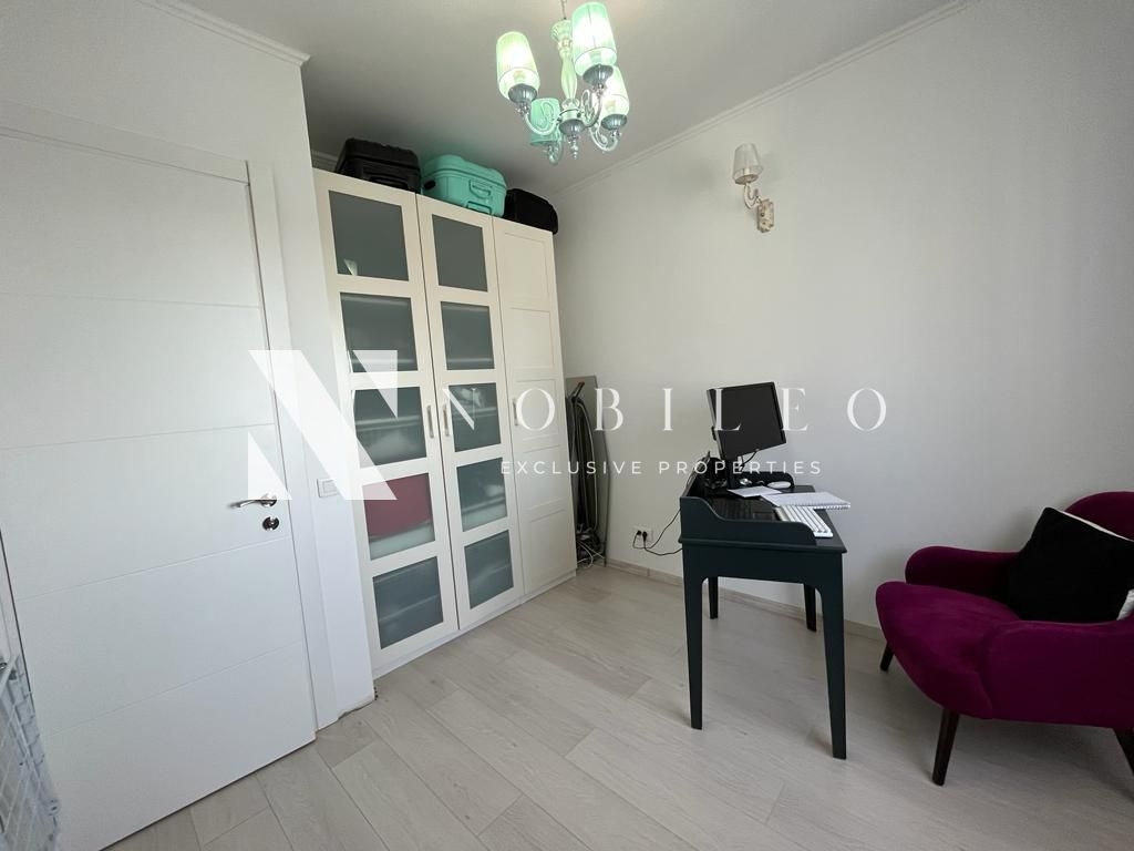 Apartments for rent Floreasca CP162082200 (10)