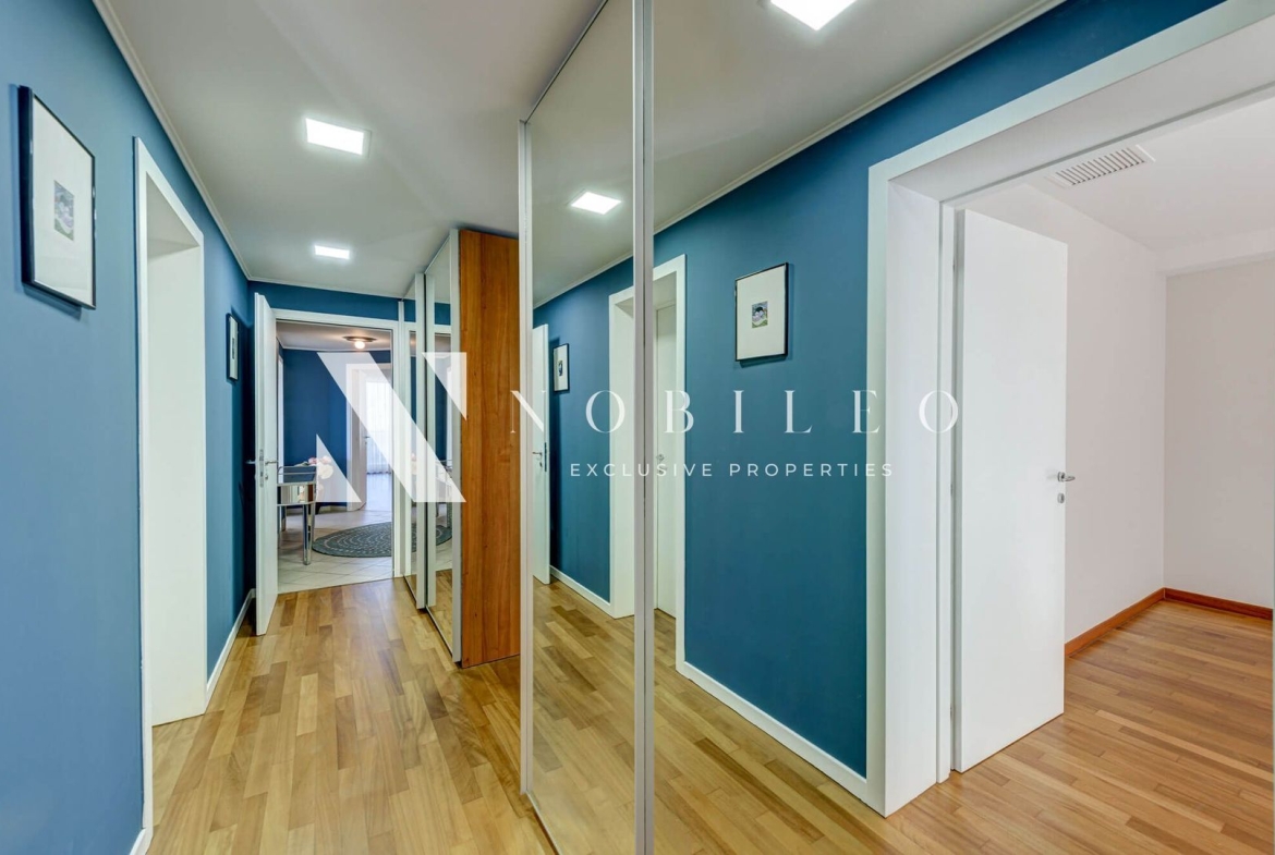 Apartments for rent Herastrau – Soseaua Nordului CP162082900 (19)