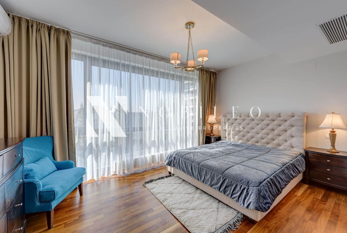 Apartments for rent Herastrau – Soseaua Nordului CP162082900 (20)