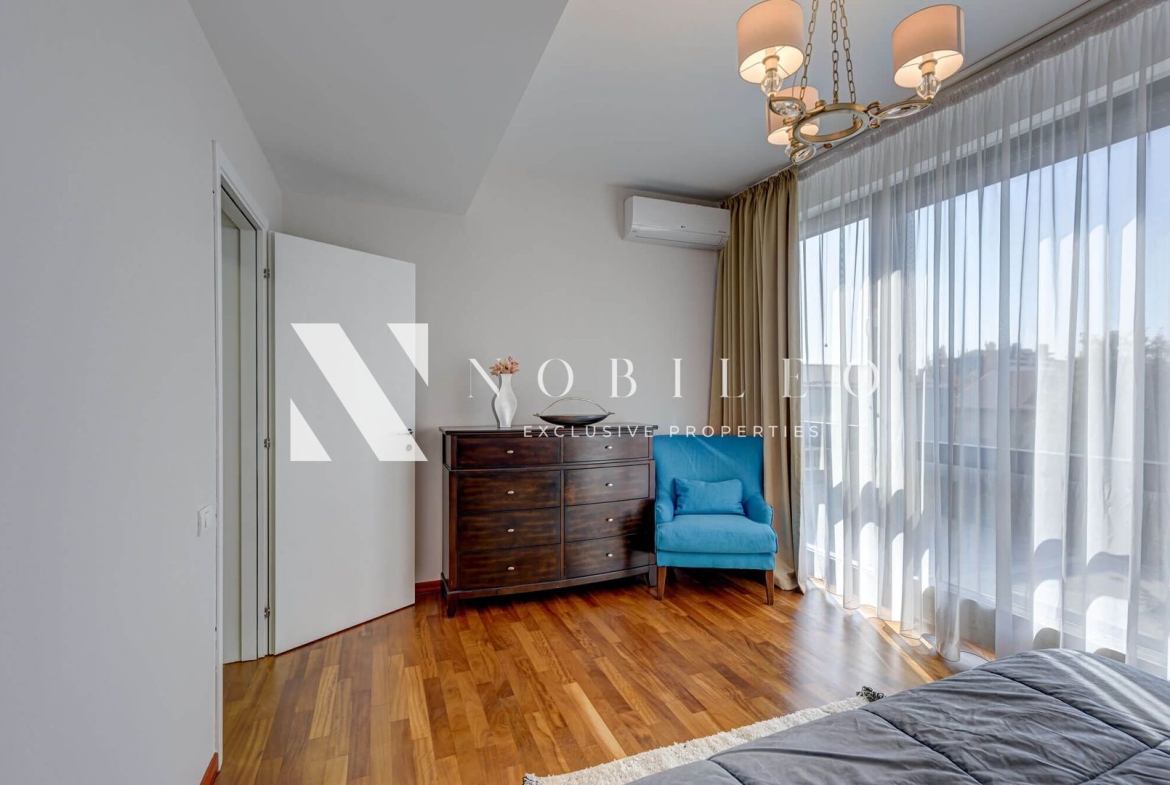 Apartments for rent Herastrau – Soseaua Nordului CP162082900 (24)