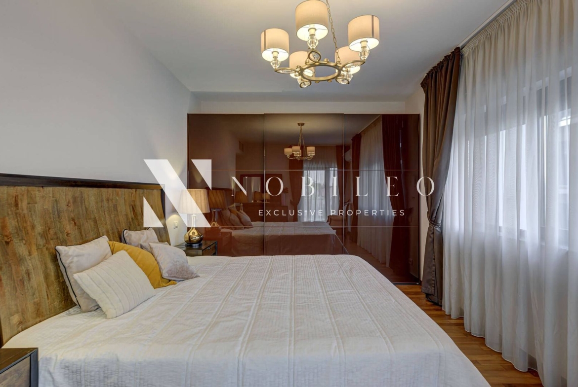 Apartments for rent Herastrau – Soseaua Nordului CP162082900 (8)