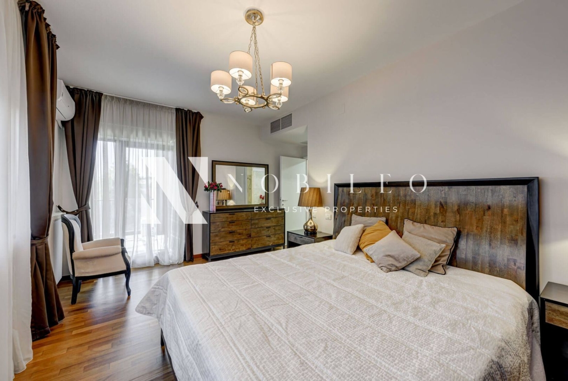 Apartments for rent Herastrau – Soseaua Nordului CP162082900 (10)