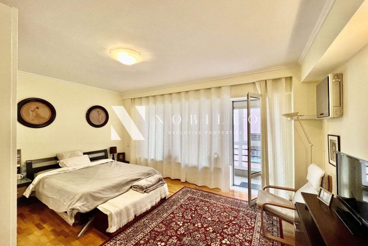 Apartments for sale Primaverii CP162135700 (10)