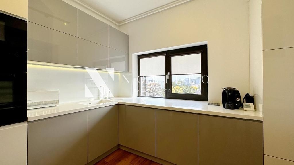 Apartments for sale Floreasca CP162161200 (5)
