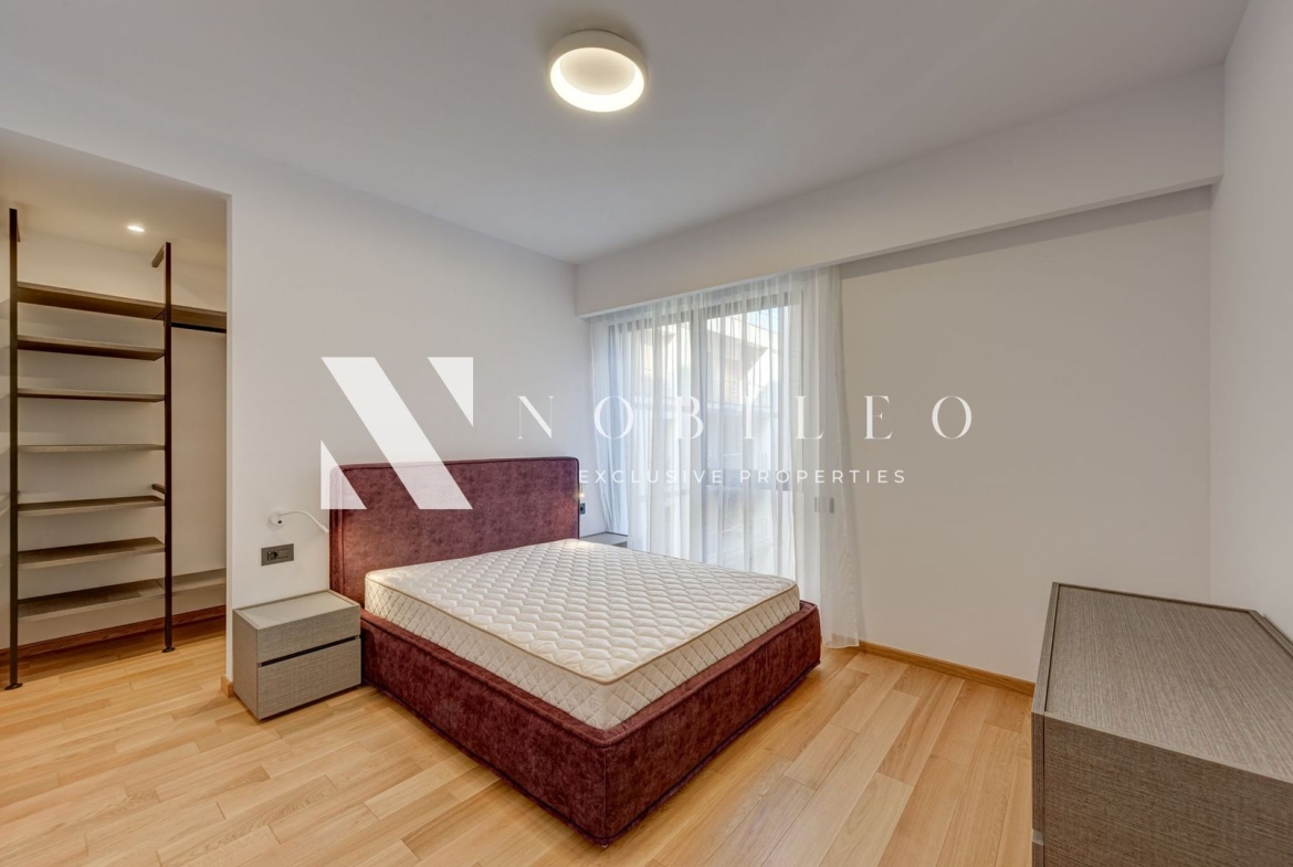 Apartments for rent Herastrau – Soseaua Nordului CP162227100 (12)