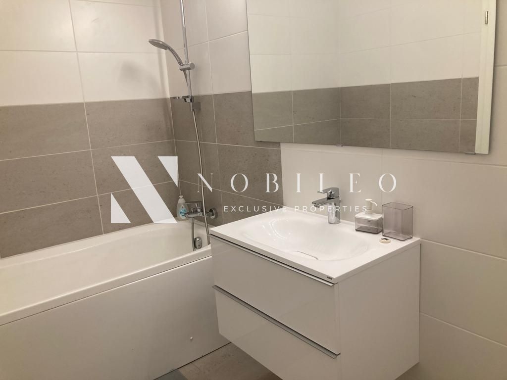 Apartments for rent Romana CP162384800 (10)