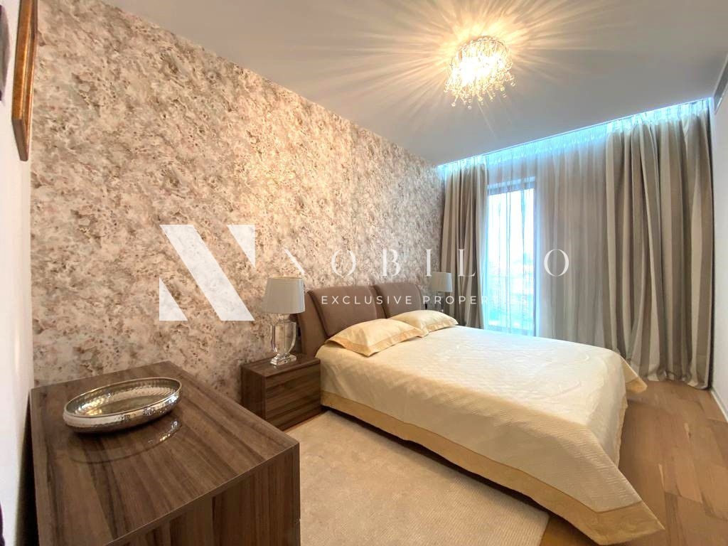Apartments for rent Herastrau – Soseaua Nordului CP162473700 (6)
