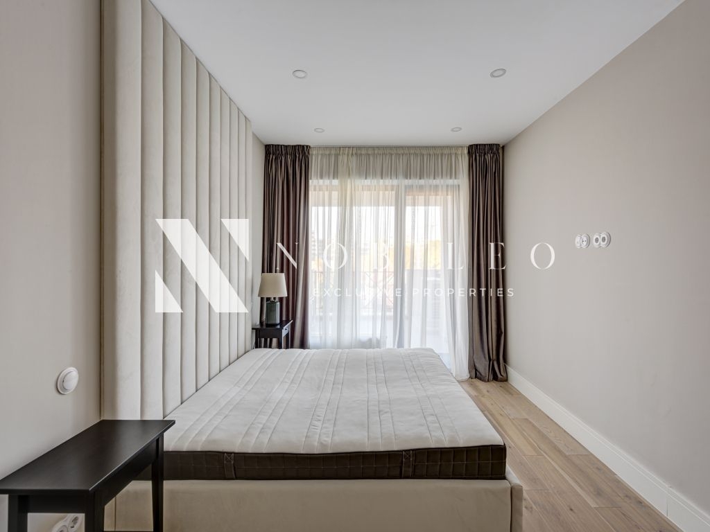 Apartments for rent Pipera CP162505700 (5)