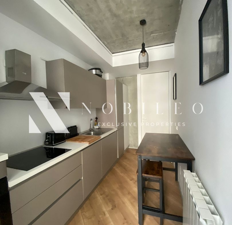 Apartments for sale Barbu Vacarescu CP162537600 (5)