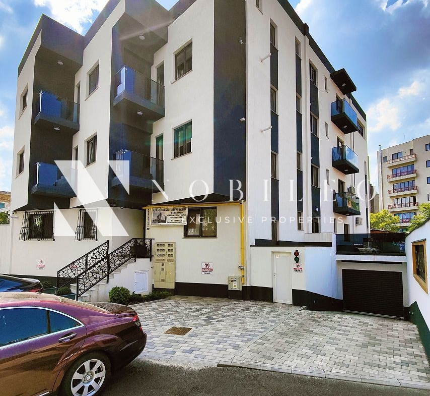 Apartments for sale Piata Unirii CP162554600 (3)