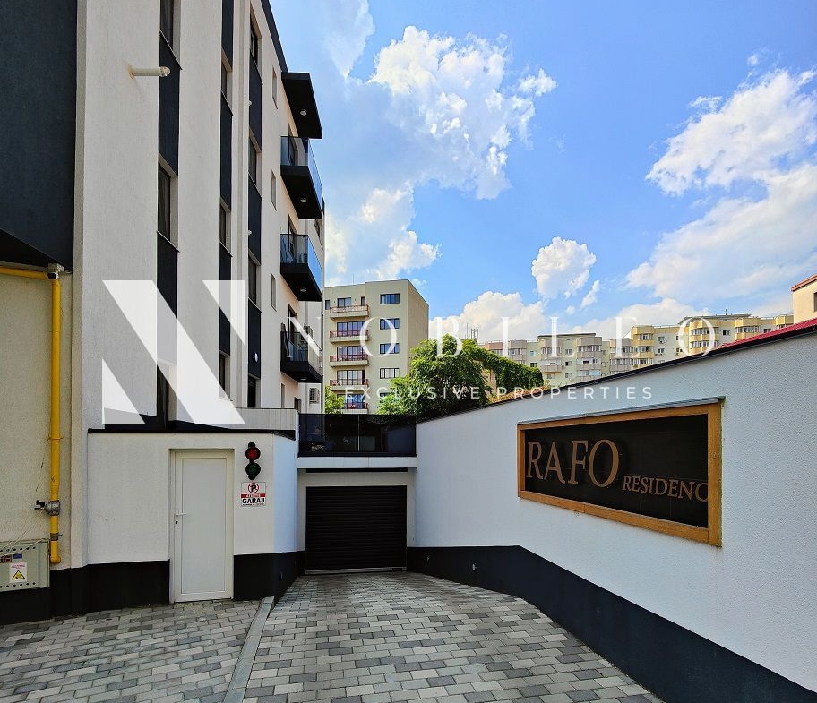 Apartments for sale Piata Unirii CP162554600 (4)