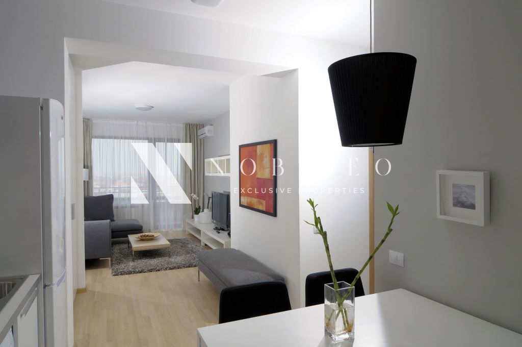 Apartments for rent Aleea Privighetorilor CP162567700 (3)