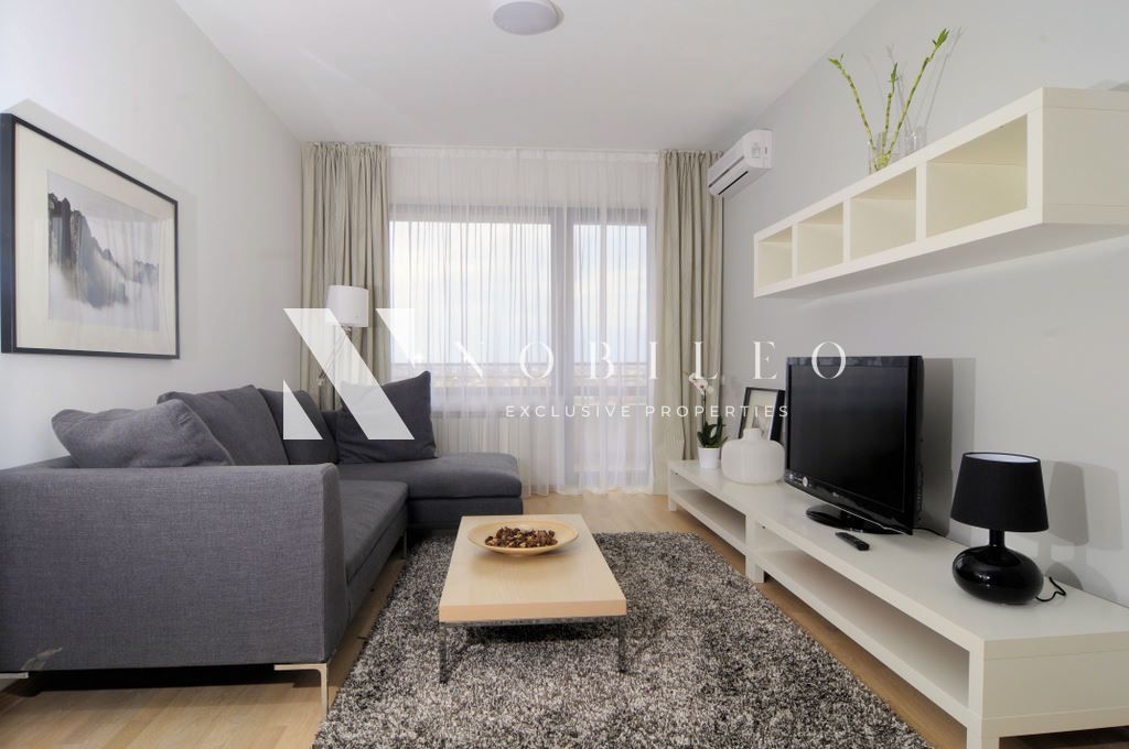 Apartments for rent Aleea Privighetorilor CP162567700 (4)