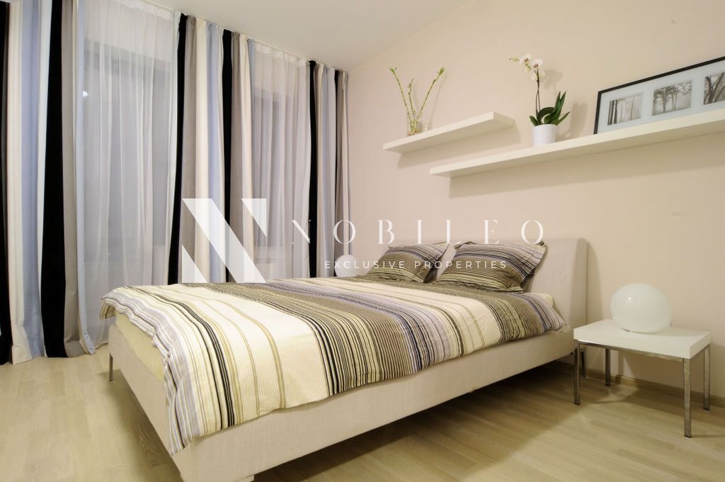 Apartments for rent Aleea Privighetorilor CP162567700 (5)