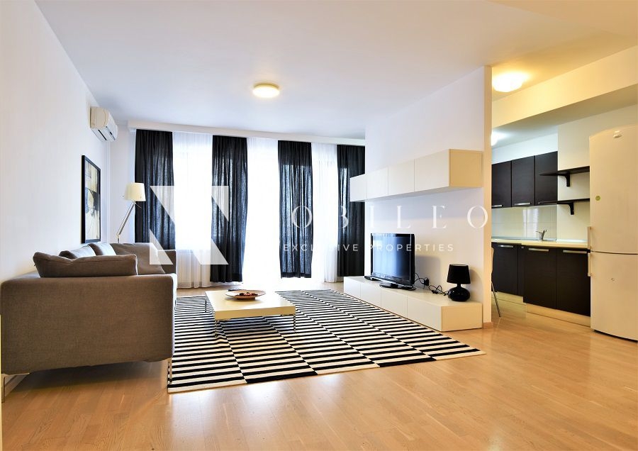 Apartments for rent Aleea Privighetorilor CP162568700 (2)