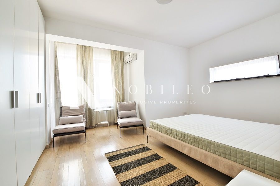 Apartments for rent Aleea Privighetorilor CP162568700 (6)