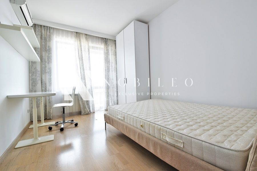 Apartments for rent Aleea Privighetorilor CP162568700 (8)
