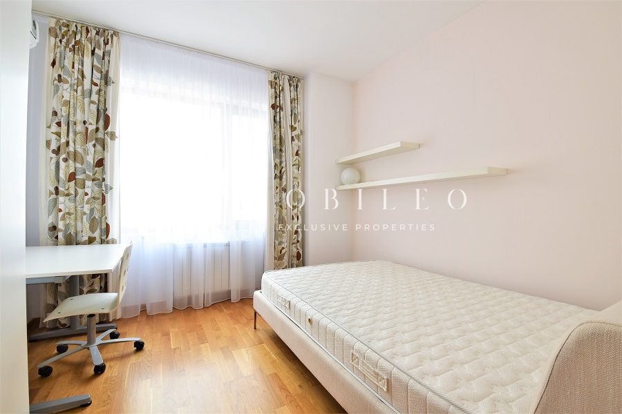 Apartments for rent Aleea Privighetorilor CP162568900 (8)