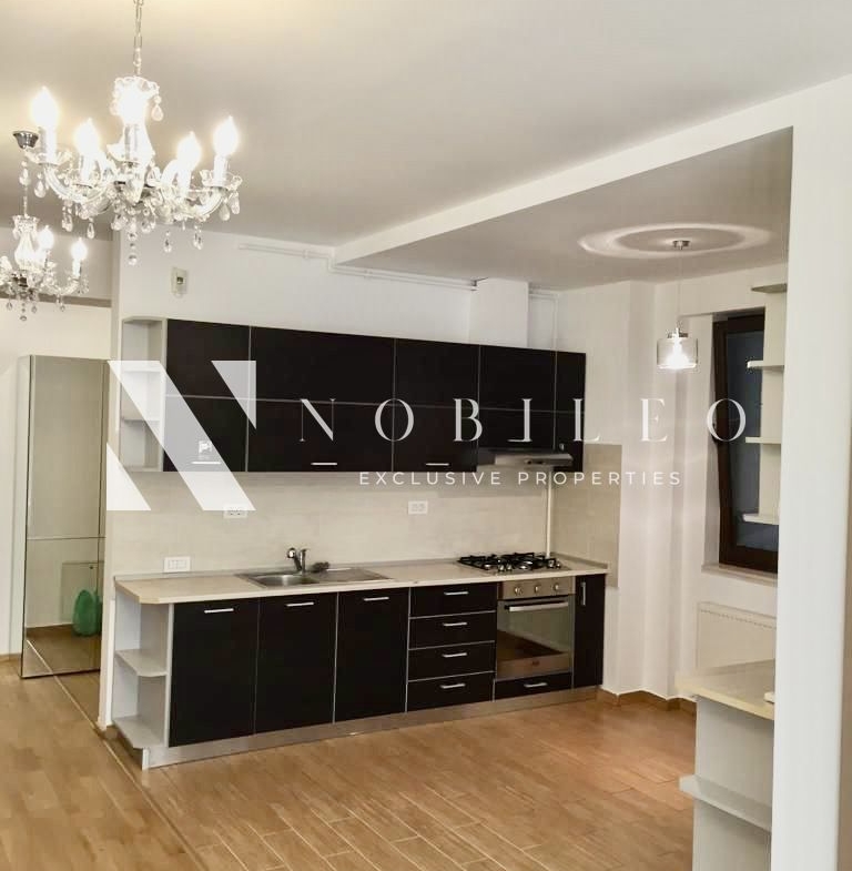 Apartments for rent Herastrau – Soseaua Nordului CP162879000 (4)