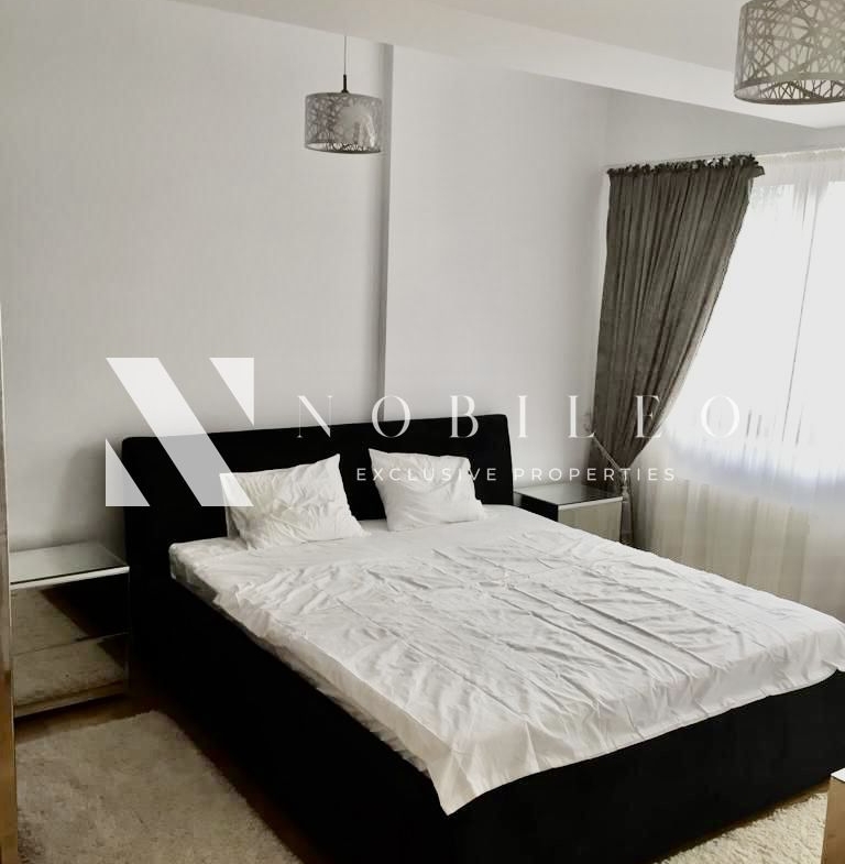 Apartments for rent Herastrau – Soseaua Nordului CP162879000 (7)