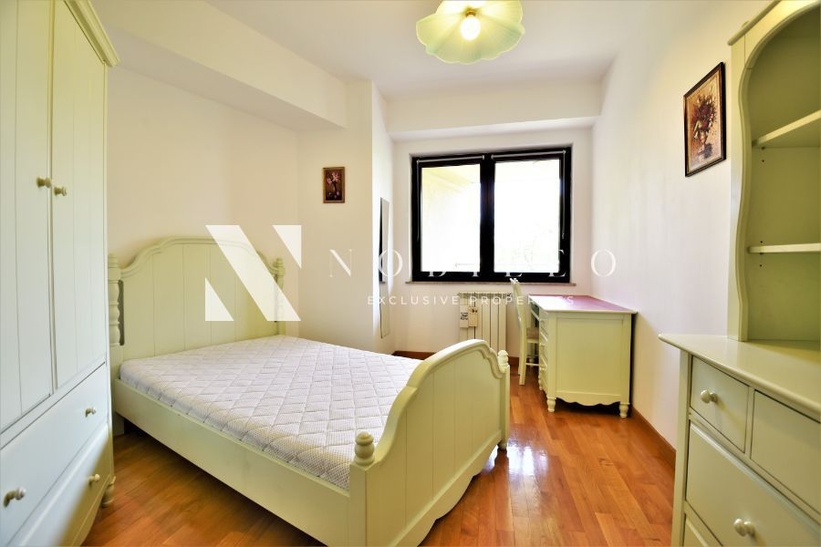Apartments for rent Herastrau – Soseaua Nordului CP162879800 (14)