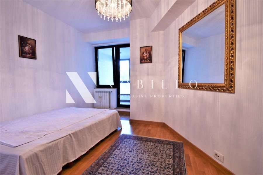 Apartments for rent Herastrau – Soseaua Nordului CP162879800 (21)