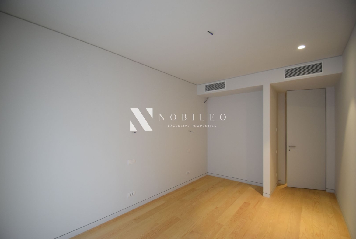Apartments for sale Dorobanti Capitale CP162979600 (2)