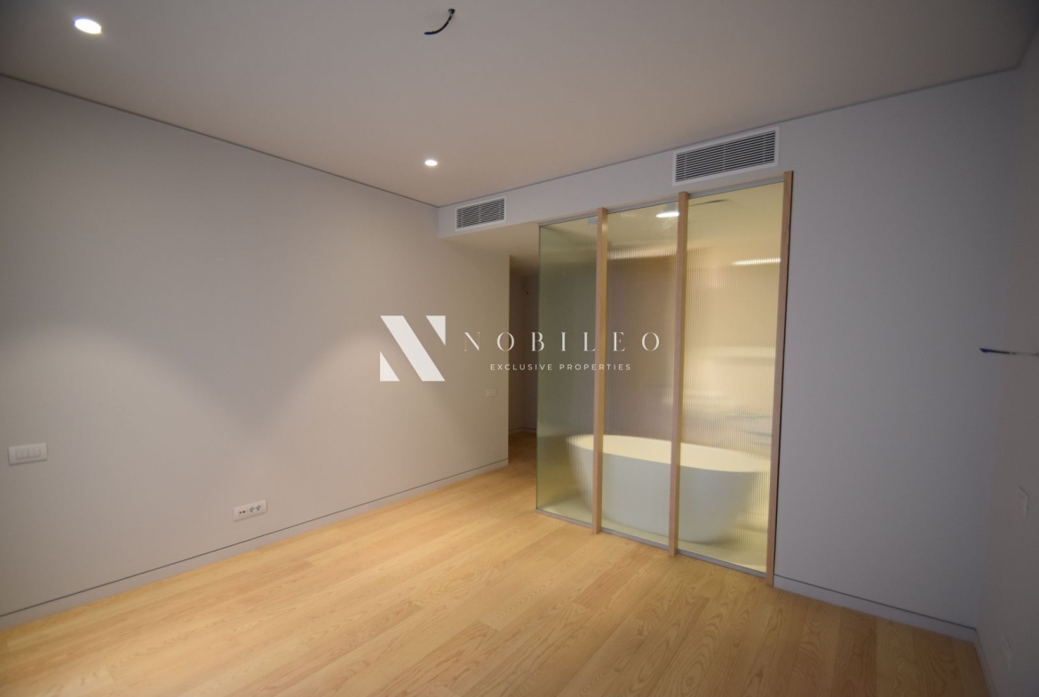 Apartments for sale Dorobanti Capitale CP162979600 (5)