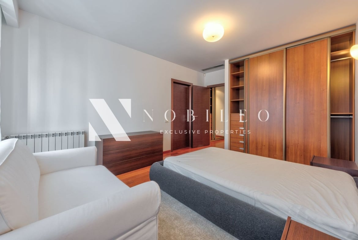 Apartments for rent Primaverii CP163037600 (11)