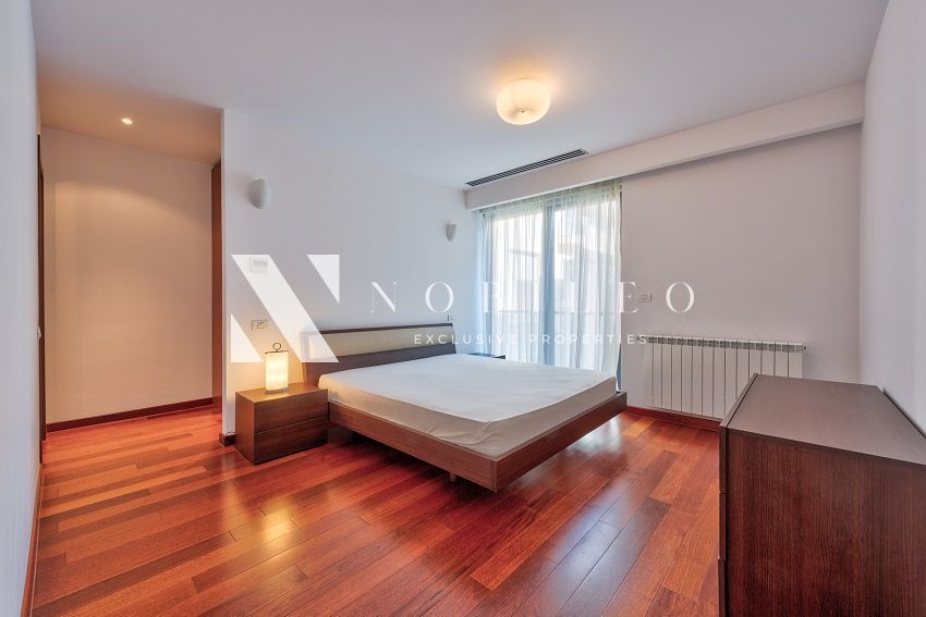 Apartments for rent Primaverii CP163037600 (6)