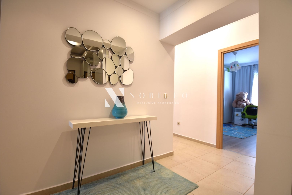 Apartments for sale Barbu Vacarescu CP163116700 (10)