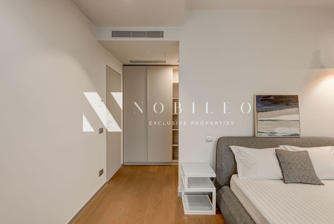 Apartments for rent Iancu Nicolae CP163152600 (28)